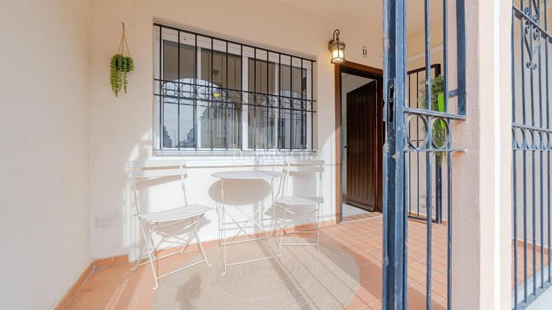 Foto 37348392-463a-43c4-a93f-10211a85ebfd. Planta baixa amb piscina a La Veleta Torrevieja