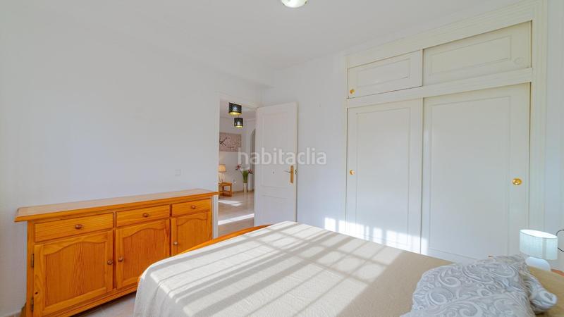 Foto 45f06093-70f1-42e0-b6ac-1efede8a842c. Planta baixa amb piscina a La Veleta Torrevieja