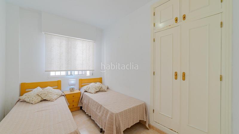 Foto 4802c029-f4f8-479d-bddd-e1ef974c3673. Planta baixa amb piscina a La Veleta Torrevieja