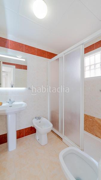 Foto 81f45175-70b8-463d-b5b9-e5c0eae36bb7. Planta baixa amb piscina a La Veleta Torrevieja