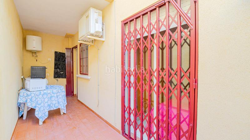 Foto 0a1dd5bb-0b74-42ff-a3e7-d7dd0eaf4be6. Maison dans deportiva 5 dans Montepinar - La Aparecida - Raiguero Orihuela