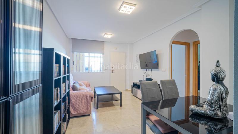 Foto 295a9a1d-969a-4a37-b428-40d101e4e6a8. Maison dans deportiva 5 dans Montepinar - La Aparecida - Raiguero Orihuela