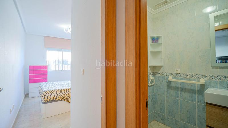 Foto 2a128e95-09ca-48c1-aaa0-df831e2368bb. Maison dans deportiva 5 dans Montepinar - La Aparecida - Raiguero Orihuela