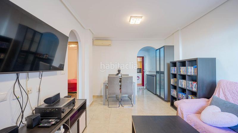 Foto 4adf97d5-0574-4230-9f51-8423d5cfdb93. Maison dans deportiva 5 dans Montepinar - La Aparecida - Raiguero Orihuela