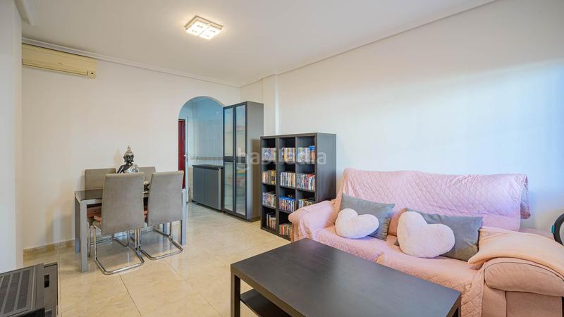 Foto 881e6a37-05ca-40ff-a8ae-2a6d3a8b0960. Maison dans deportiva 5 dans Montepinar - La Aparecida - Raiguero Orihuela