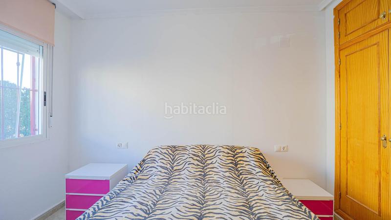 Foto 8bf2a747-ccd9-48e3-a07a-a8cfa6d64ec9. Maison dans deportiva 5 dans Montepinar - La Aparecida - Raiguero Orihuela