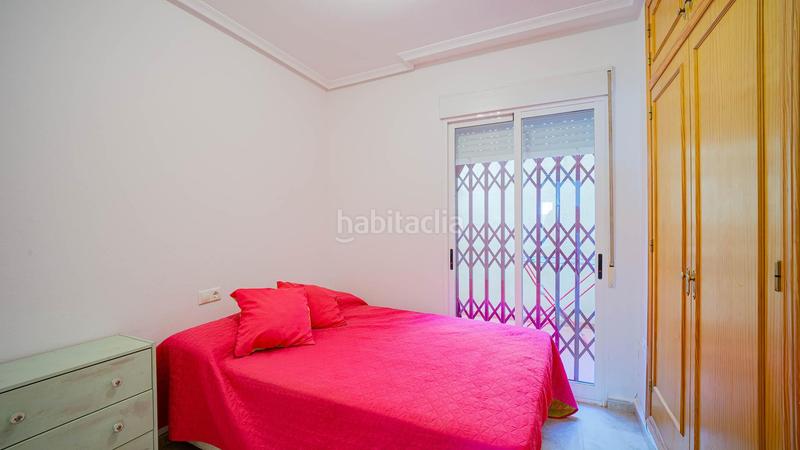 Foto cbb32491-0f91-4f8a-b42c-05b31771bd2d. Maison dans deportiva 5 dans Montepinar - La Aparecida - Raiguero Orihuela