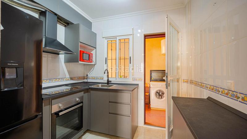 Foto ff7e8e6b-8a40-4457-9674-aeab9b65a2e1. Maison dans deportiva 5 dans Montepinar - La Aparecida - Raiguero Orihuela