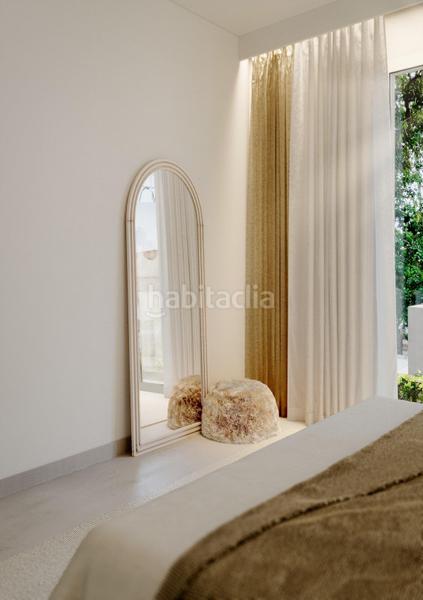 Foto 048a2abc-694f-4f75-88f0-db9ed23a5005. Casa adossada amb aparcament a Mojácar playa - las ventanicas - la paratá Mojácar