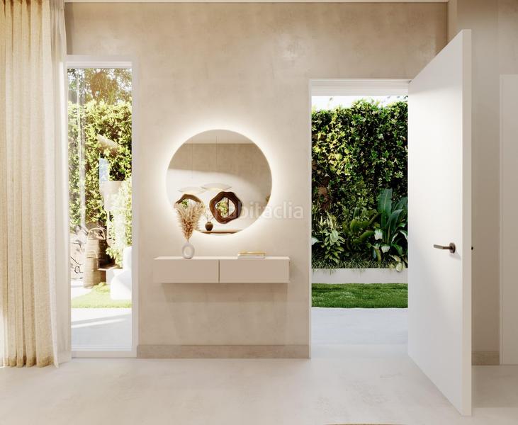 Foto 3df40511-f3bd-4d67-a994-85d1306a3039. Casa adossada amb aparcament a Mojácar playa - las ventanicas - la paratá Mojácar