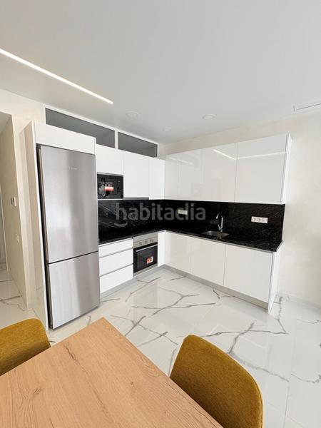 Foto a9432de5-76fe-46e8-90f6-26729d0dc01c. Planta baixa amb calefacció a Zona Playa del Cura Torrevieja