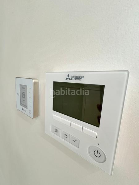 Foto b4861874-37e2-42a0-8e95-3e32d3c6a77f. Planta baixa amb calefacció a Zona Playa del Cura Torrevieja