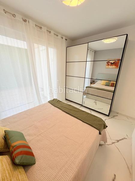 Foto feb8790e-b385-4dbf-ad42-b34927d04abf. Planta baixa amb calefacció a Zona Playa del Cura Torrevieja