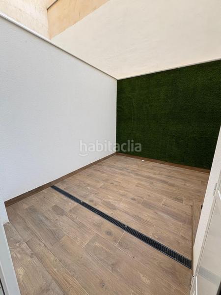 Foto 233d4835-02fc-47de-9119-b45ecaf1993e. Planta baixa amb calefacció a Zona Playa del Cura Torrevieja