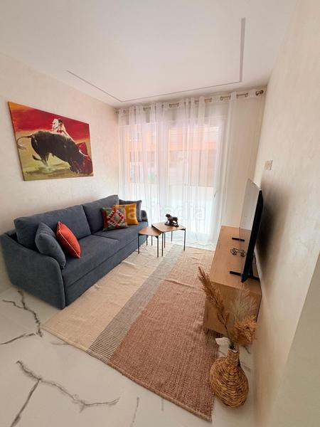 Foto 5a690b70-181a-4ce1-ab2c-22494979f056. Planta baixa amb calefacció a Zona Playa del Cura Torrevieja