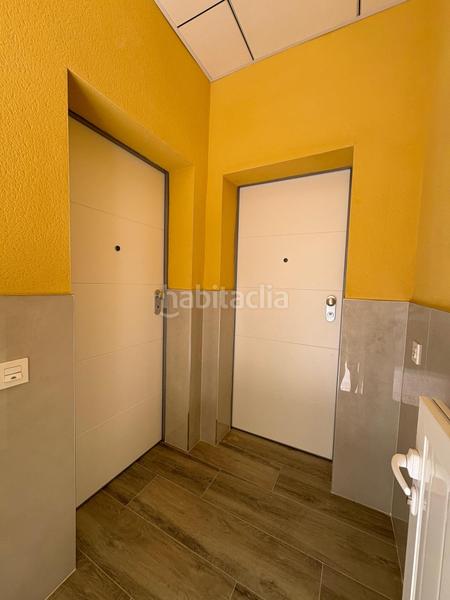 Foto 74d6bce0-d21c-4044-9094-aedb0759713b. Planta baixa amb calefacció a Zona Playa del Cura Torrevieja