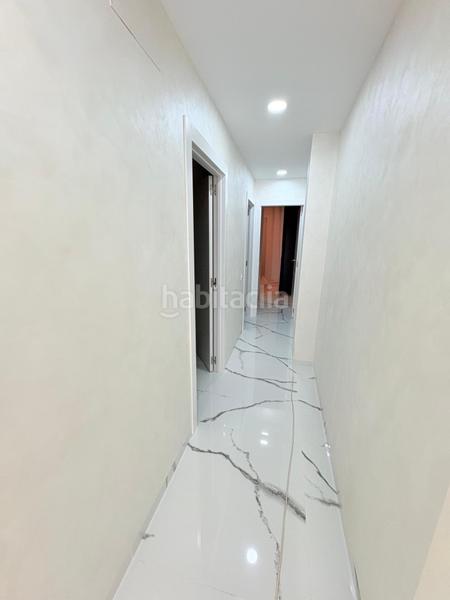 Foto 9f93abc9-bd44-44a5-a773-37a79c5ce568. Planta baixa amb calefacció a Zona Playa del Cura Torrevieja