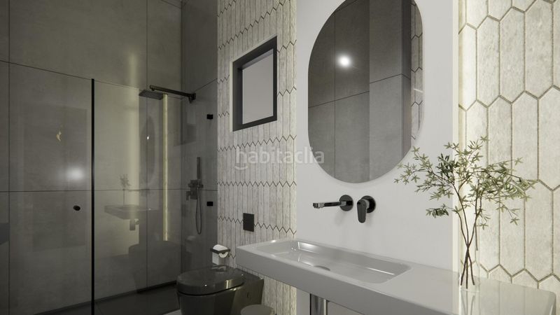 Foto cb32aabd-60b7-4146-82ca-a070ae75b3f7. Chalet modernas villas de nueva construcción en la herrada los montesinos con piscina privada en Montesinos (Los)