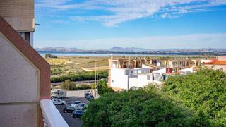 Appartement in San antonio-mata 42. Apartamento de 2 dormitorios con vistas a la laguna, en la mata