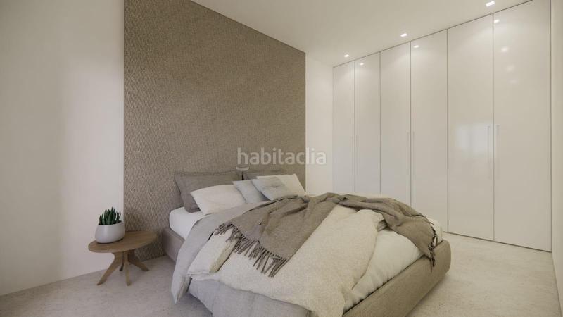 Foto 443638ea-a71d-4a77-aff8-2c18fd346a10. Erdgeschoss in Catral