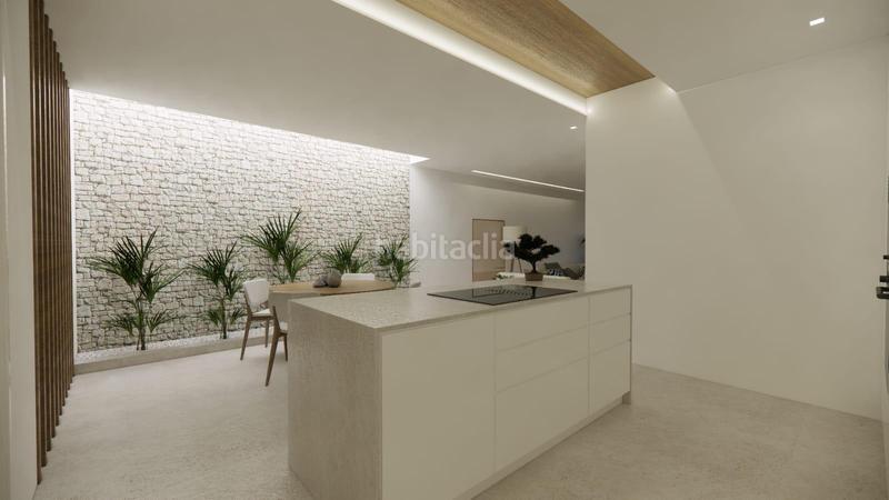 Foto 9fce7aa4-d3eb-4ea2-84b5-92315b391018. Erdgeschoss in Catral