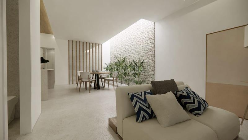 Foto cb1d5a95-0f0c-4af0-ba71-5880e000fb98. Erdgeschoss in Catral