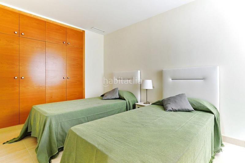 Foto 98e8277c-35c8-4041-8833-c638816b1ebd. Apartamento s en San Miguel de Salinas