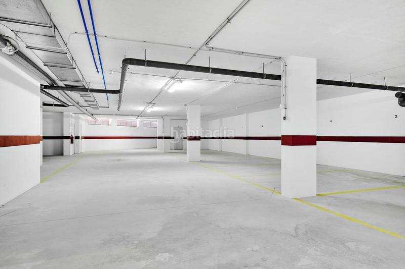 Foto a5d085a0-f65d-4e94-b6fb-ae7028d08003. Apartamento s en San Miguel de Salinas