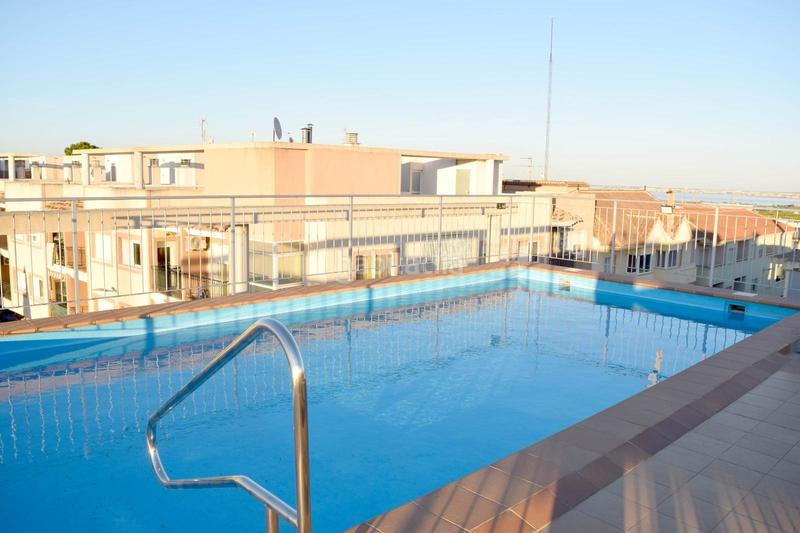 Foto d410518c-0b40-4a01-a262-a1142529703d. Apartamento s en San Miguel de Salinas