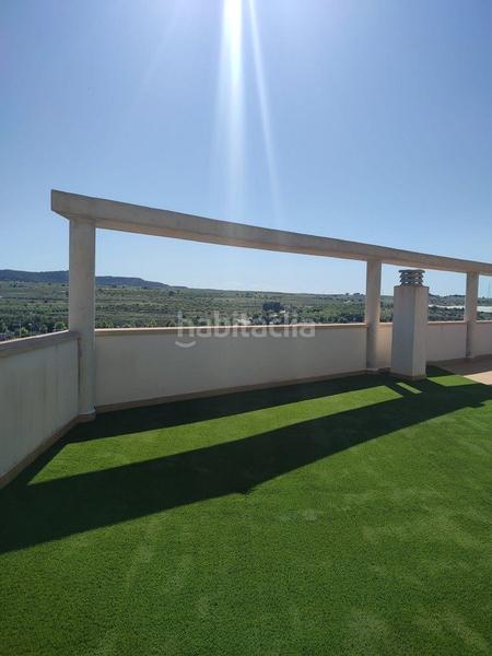 Foto dda3ccdb-a069-48af-81af-e874f0ecf561. Apartamento s en San Miguel de Salinas