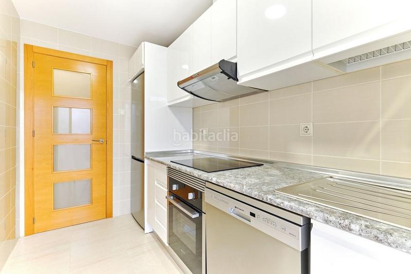 Foto df5349a2-af4a-4d54-ab9d-c11f17f191b1. Apartamento s en San Miguel de Salinas