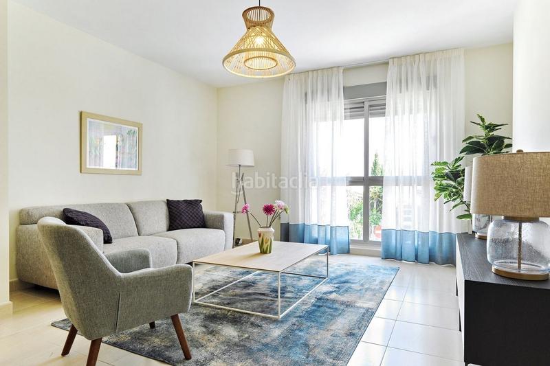 Foto e7f464e2-a8ff-40a0-aab4-4469905b2b84. Apartamento s en San Miguel de Salinas