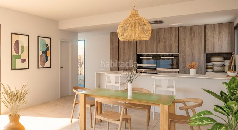 Foto bc403457-f50c-46c3-a41f-b640cc61ecd5. Xalet amb aparcament piscina a Algorfa