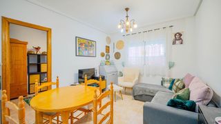 Apartment in San policarpo 89. Venta para inversores de apartamento de 2 dormitorios con piscin