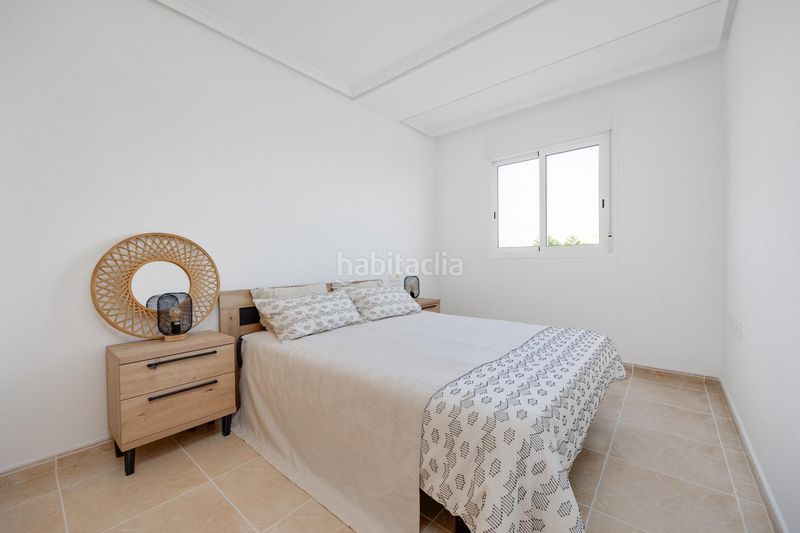 Foto c7872ddb-0b52-42b7-92f5-582e5a614e28. Appartement mit parking pool in San Fulgencio