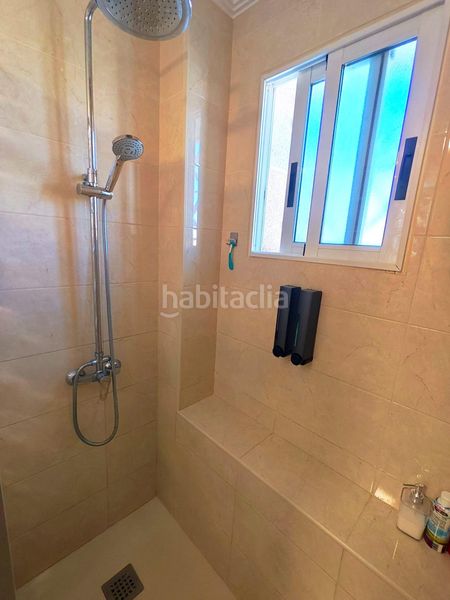Foto 54b70c48-dd9f-4619-99a4-182e05a3c3ab. Casa amb calefacció aparcament piscina a Zona Carrefour - Urbanizaciones Torrevieja