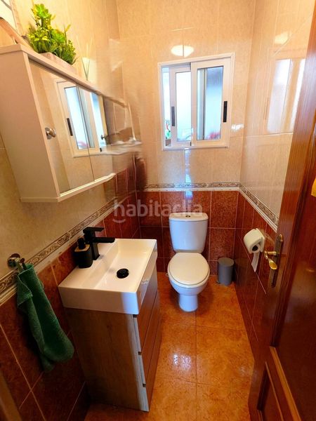 Foto a6f52711-7209-4b36-92bc-20238ae2b5bb. Casa amb calefacció aparcament piscina a Zona Carrefour - Urbanizaciones Torrevieja