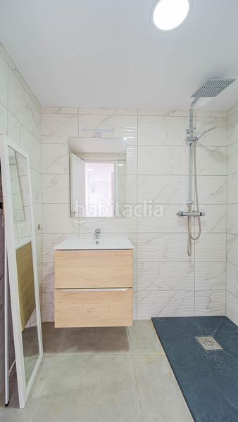 Foto 065d58be-f09b-4589-931c-51aabc85cecf. Xalet amb aparcament piscina a Centro Rojales