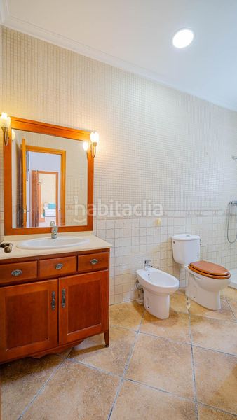 Foto 6a2085e3-f820-4d0c-9309-ade2cd469060. Xalet amb aparcament piscina a Centro Rojales
