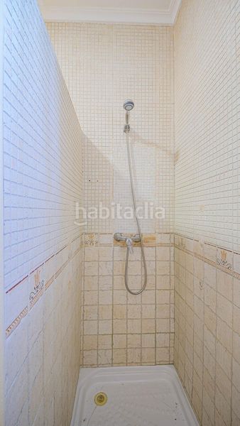 Foto 6e87d30b-61b4-4082-b2f3-64e6e5a9475b. Xalet amb aparcament piscina a Centro Rojales