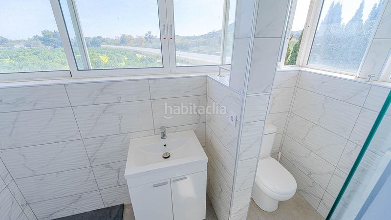 Foto 76f8c286-2661-4116-879a-982aadca9788. Xalet amb aparcament piscina a Centro Rojales