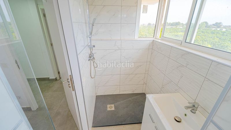 Foto 7a950190-1e5b-4144-b95a-a517afef1887. Xalet amb aparcament piscina a Centro Rojales