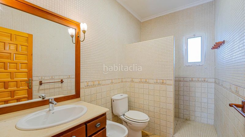 Foto 97501785-9460-40d9-9f84-076b20a05146. Xalet amb aparcament piscina a Centro Rojales