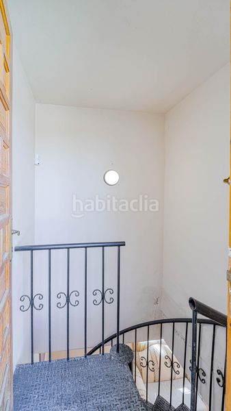 Foto a4be3ca3-1e27-486e-ac47-f8e4ecf75454. Xalet amb aparcament piscina a Centro Rojales
