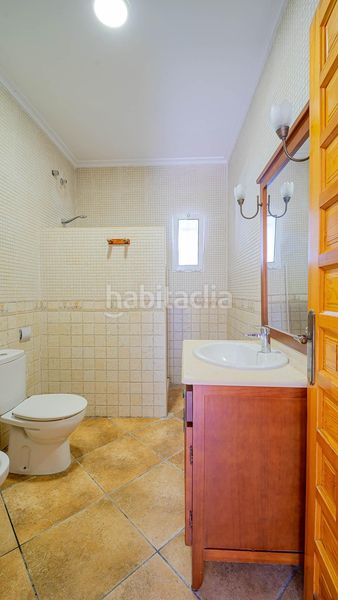 Foto e86e1d01-87e0-4380-9948-af73c27c71a6. Xalet amb aparcament piscina a Centro Rojales