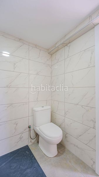 Foto eba258e3-fdb7-47ab-b68e-d1f7f8af99cc. Xalet amb aparcament piscina a Centro Rojales