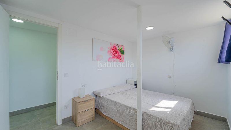 Foto ef1d55c2-7254-4800-aade-303d962c6a70. Xalet amb aparcament piscina a Centro Rojales