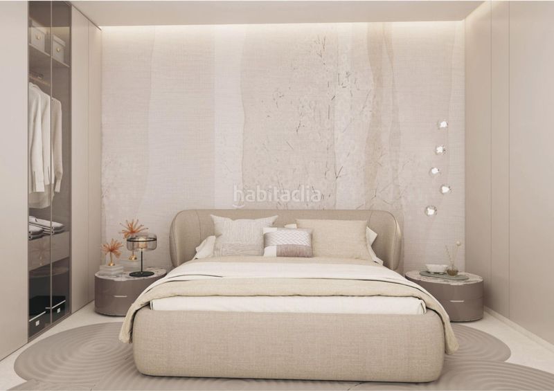 Foto 1c18d852-84f0-4d7e-a026-7f2db4957991. Xalet amb aparcament piscina a Algorfa