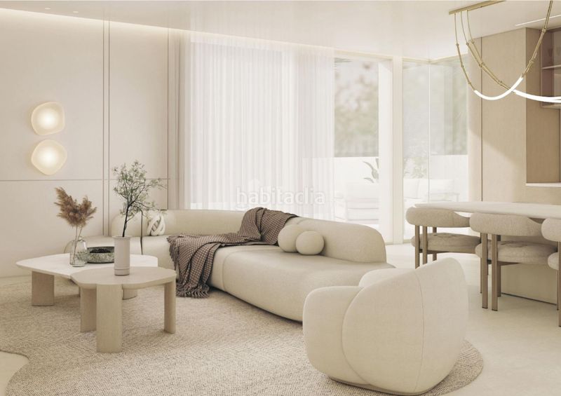 Foto 7998dc27-8bce-4d8a-a619-a31d08f7806f. Xalet amb aparcament piscina a Algorfa