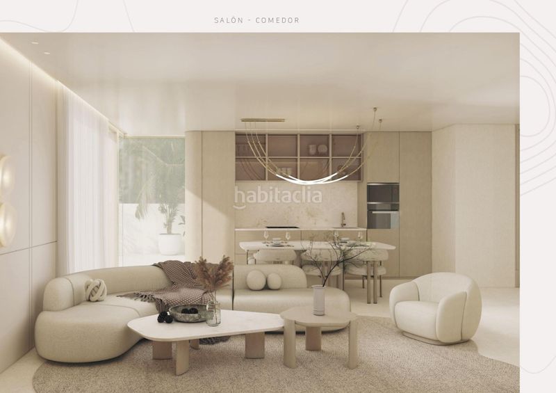 Foto 7ac2de54-0038-4f7b-993a-fa4513d89148. Xalet amb aparcament piscina a Algorfa